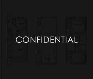 Confidential