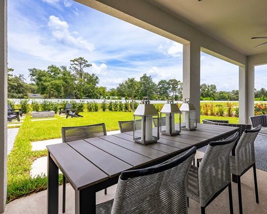 HARRELL-OAKS-Orlando_FL (1)