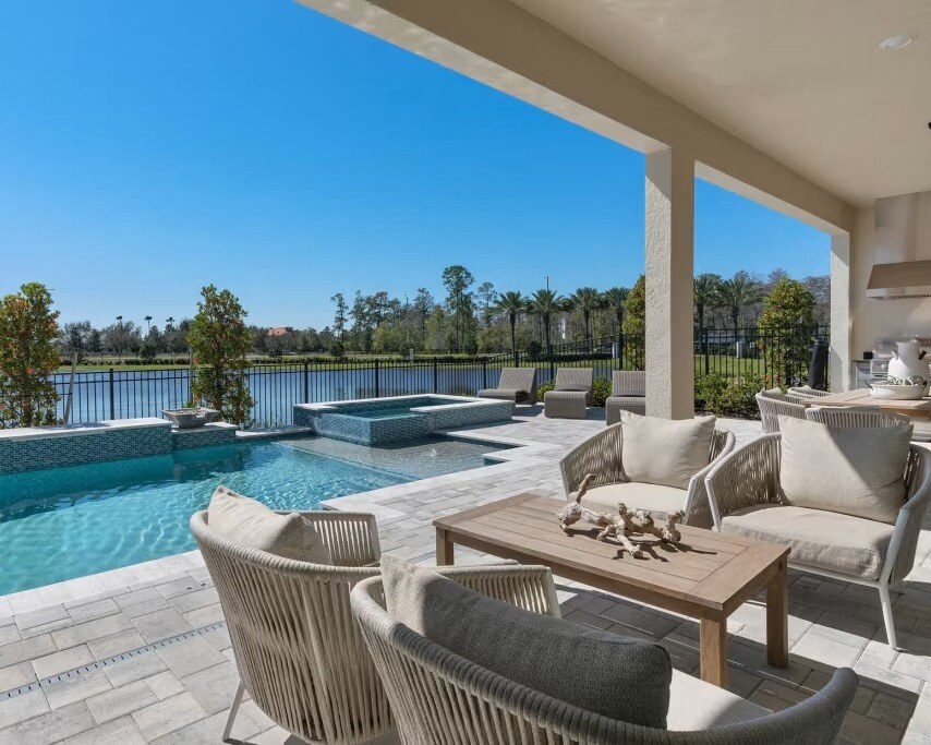 PARKVIEW-RESERVE-Orlando_FL (1)