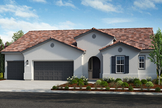 New home developments in elk grove ca. Prairie at Madeira Ranch