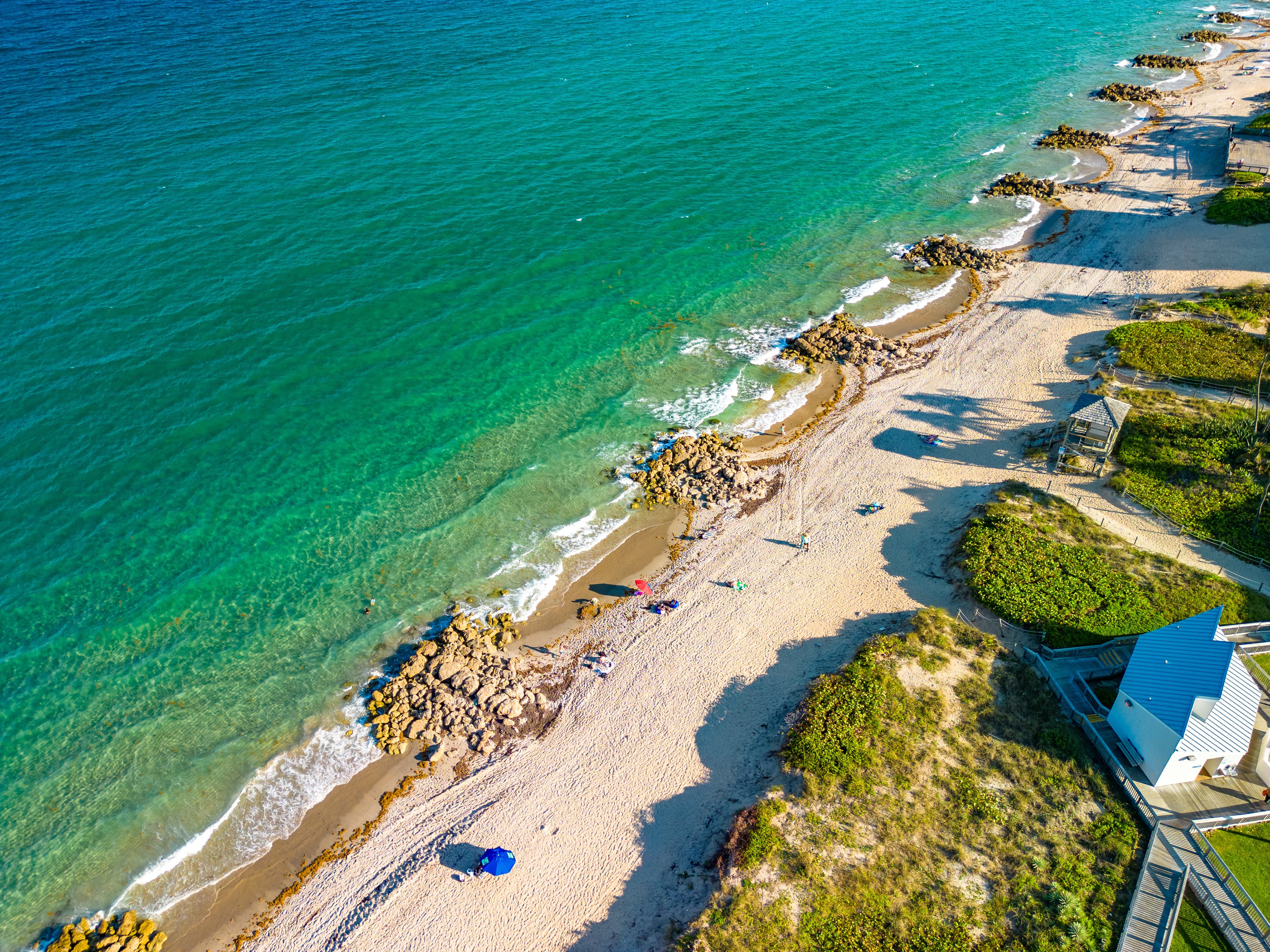aerial-photo-deerfield-beach-florida-coastline-2024-12-14-04-45-23-utc