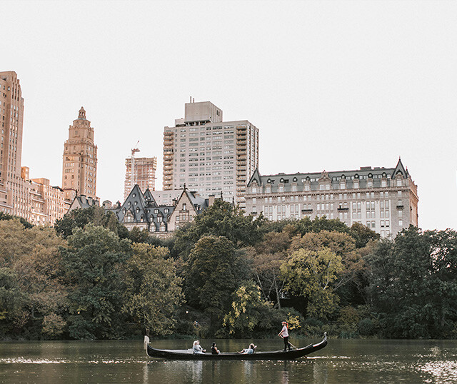 homes for sale in manhattan ny. Central Park. Central park condos and buildings. 